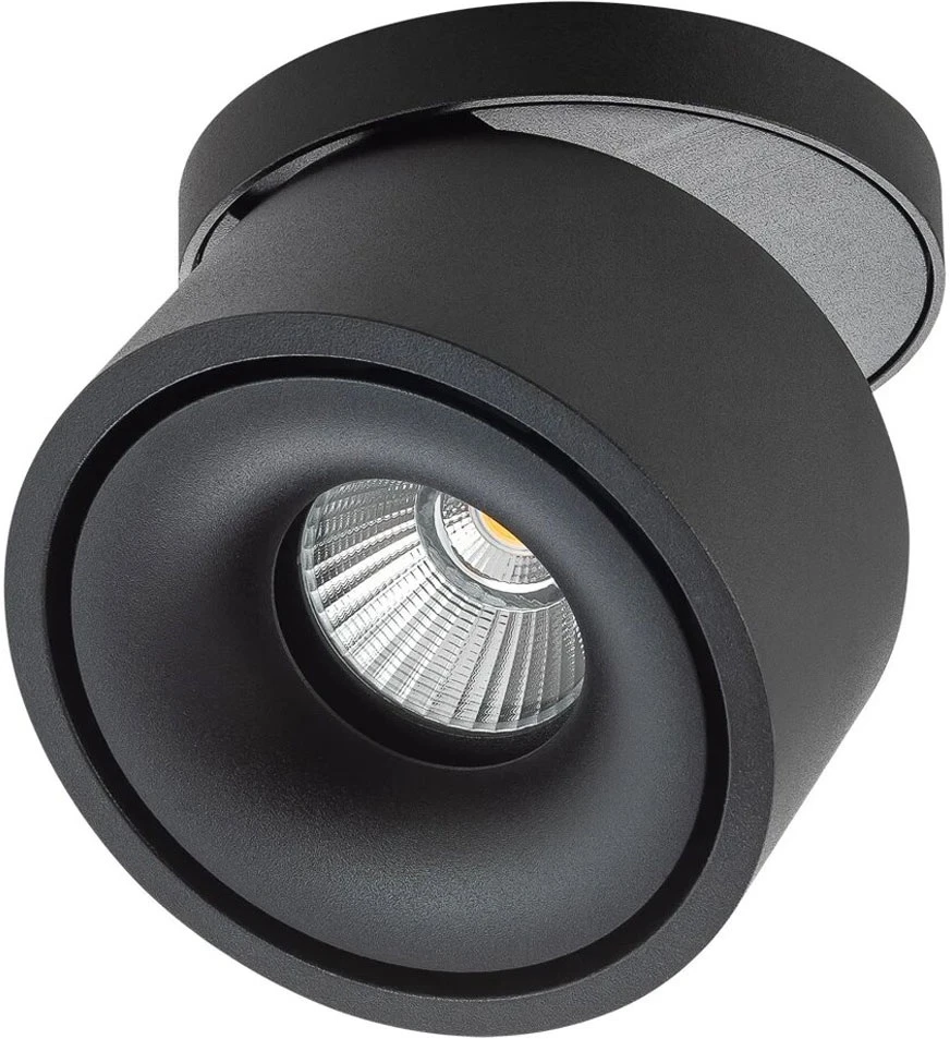 AM310 13.5WT BK AM Group
