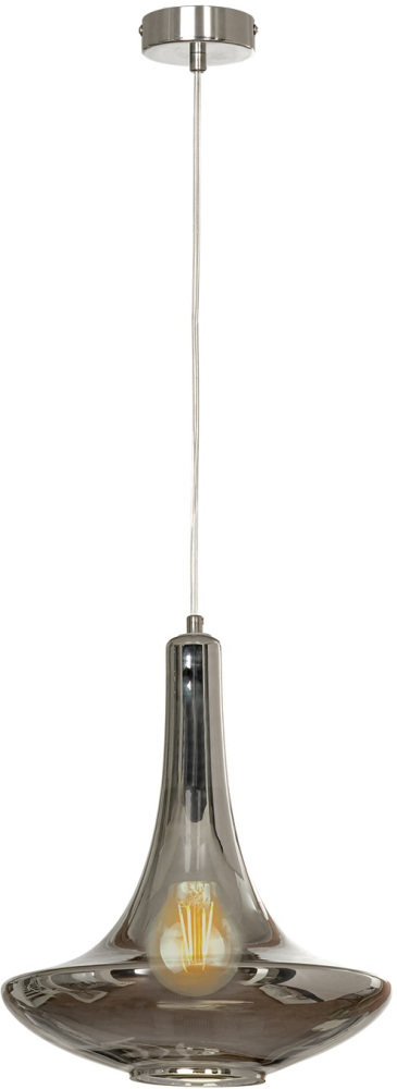 LSP-8992 Lussole
