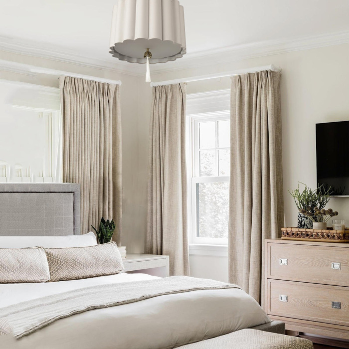 10306 Light linen Loft It