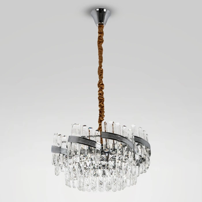 ML.750.9 CR Modelux