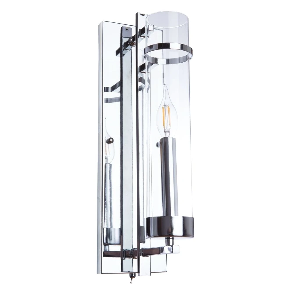 A1688AP-1CC Arte Lamp