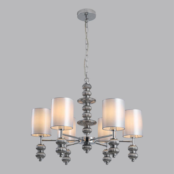 8338/6 Lumion