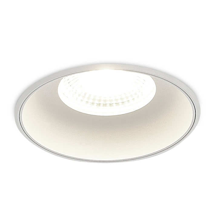 DL20762R10N1W Donolux
