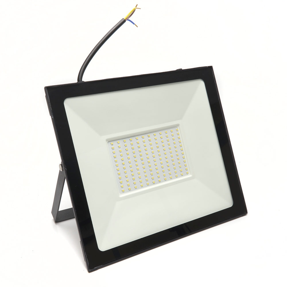 55069 Feron