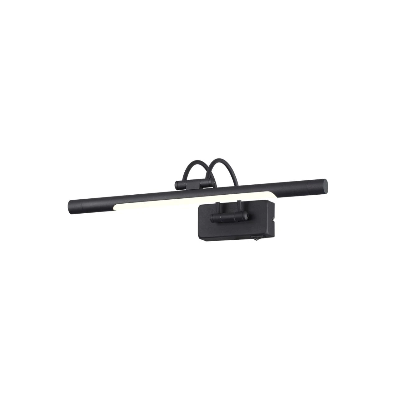 4909/5WL Odeon Light