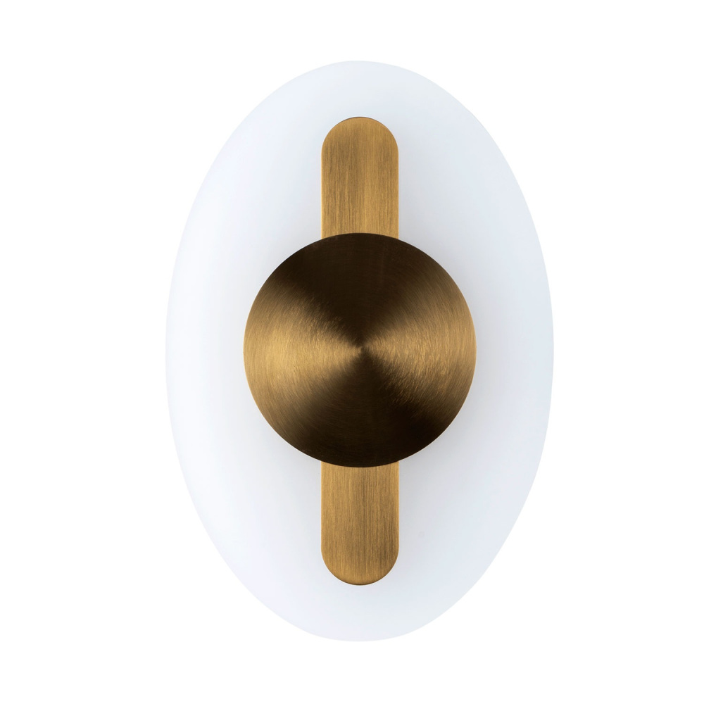 MS.1513.300 BS Modelux