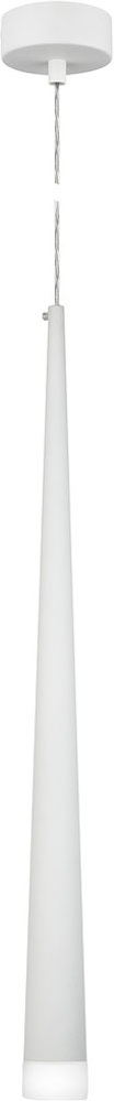 AM56H8003/1W WH AM Group