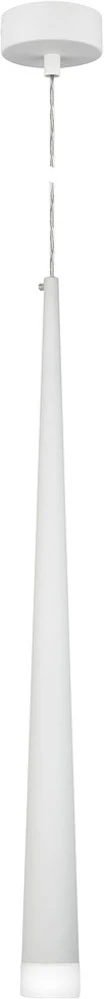 AM56H8003/1W WH AM Group