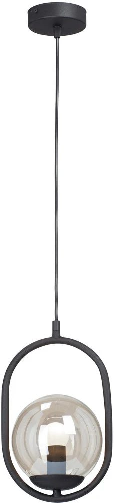 V2944-1/1S Vitaluce
