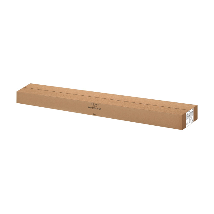 FR6103FL-L50B Freya