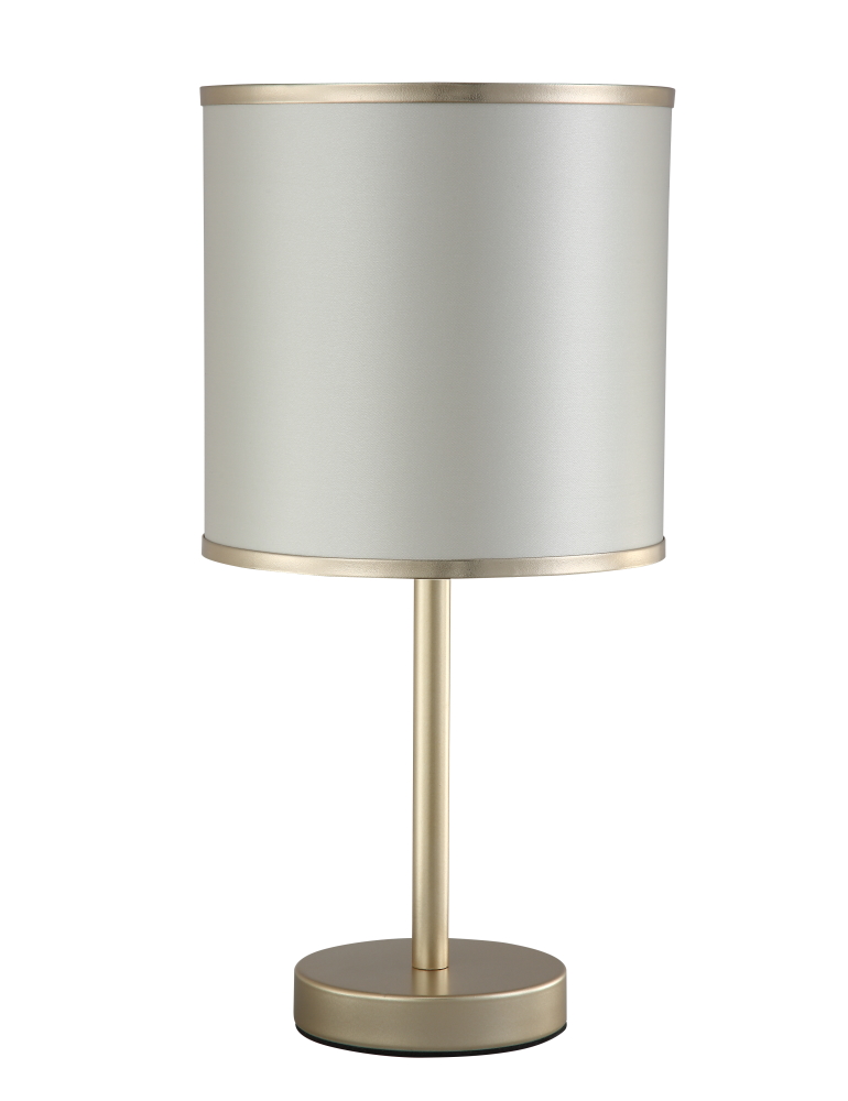SERGIO LG1 GOLD Crystal Lux
