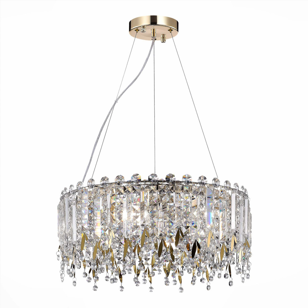 SL1655.203.06 ST Luce