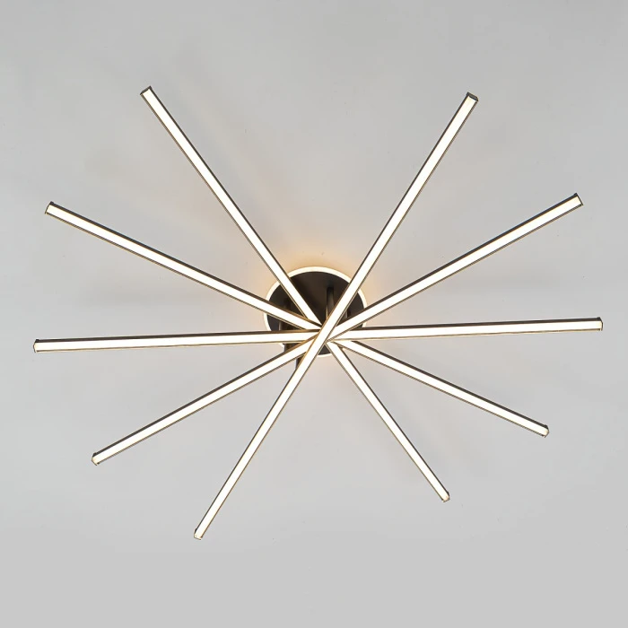 CL203651 Citilux