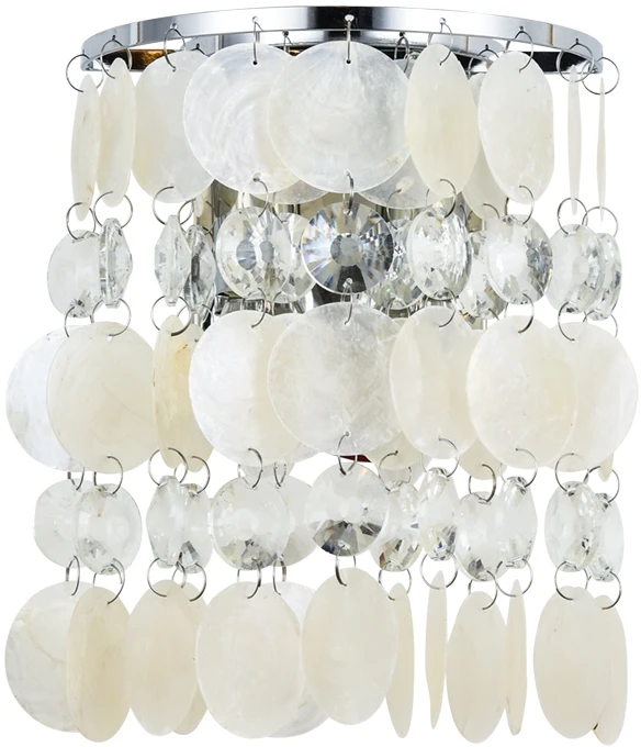 A4041AP-2CC Arte Lamp