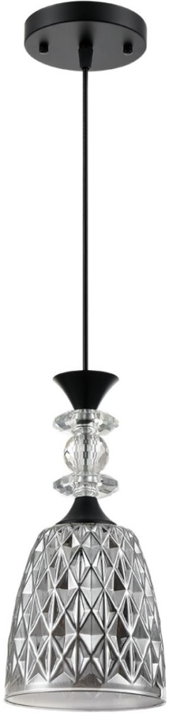8057/1А Lumion