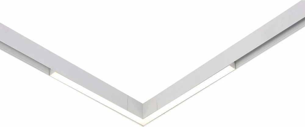 ST800.509.20 ST Luce