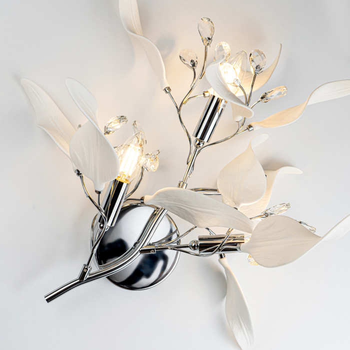 ML.6808.450P CR Modelux
