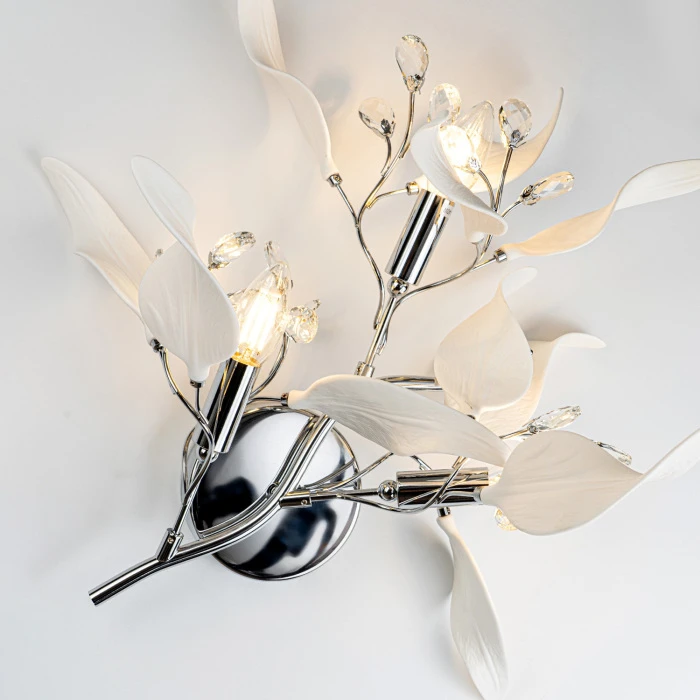 ML.6808.450P CR Modelux