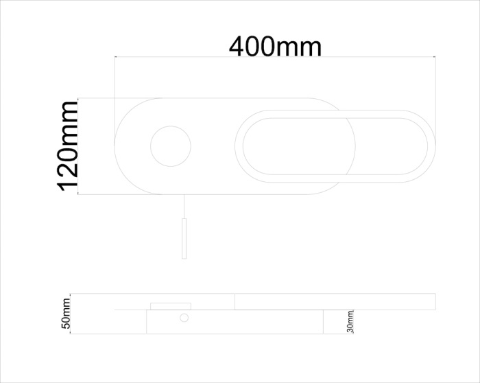 A2602AP-10BK Arte Lamp