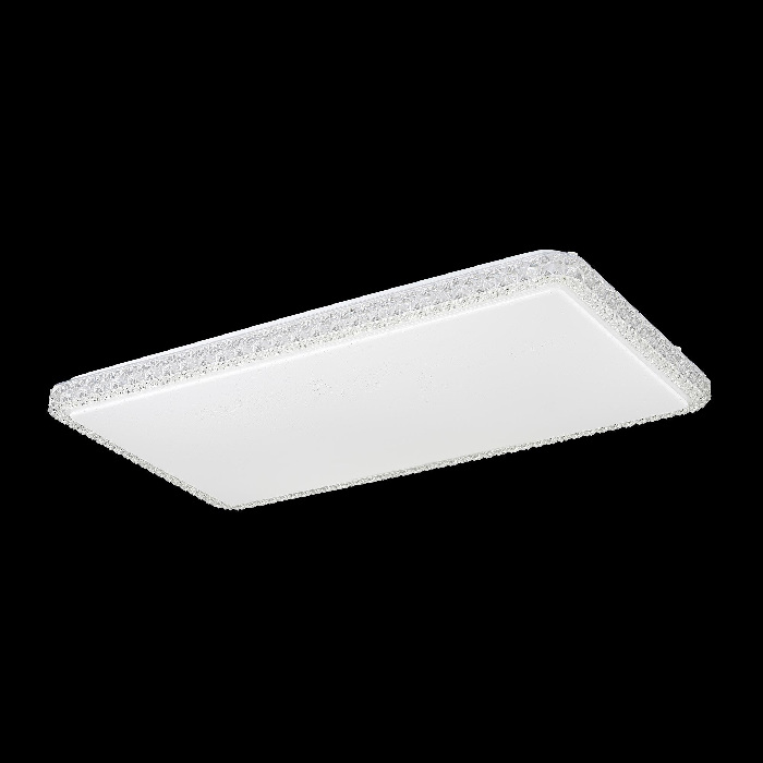 CL715P600 Citilux