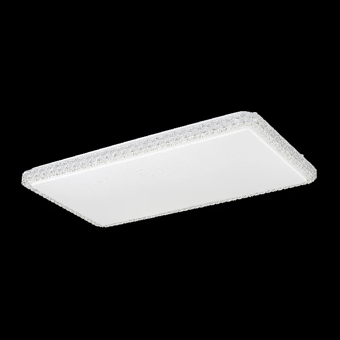 CL715P600 Citilux