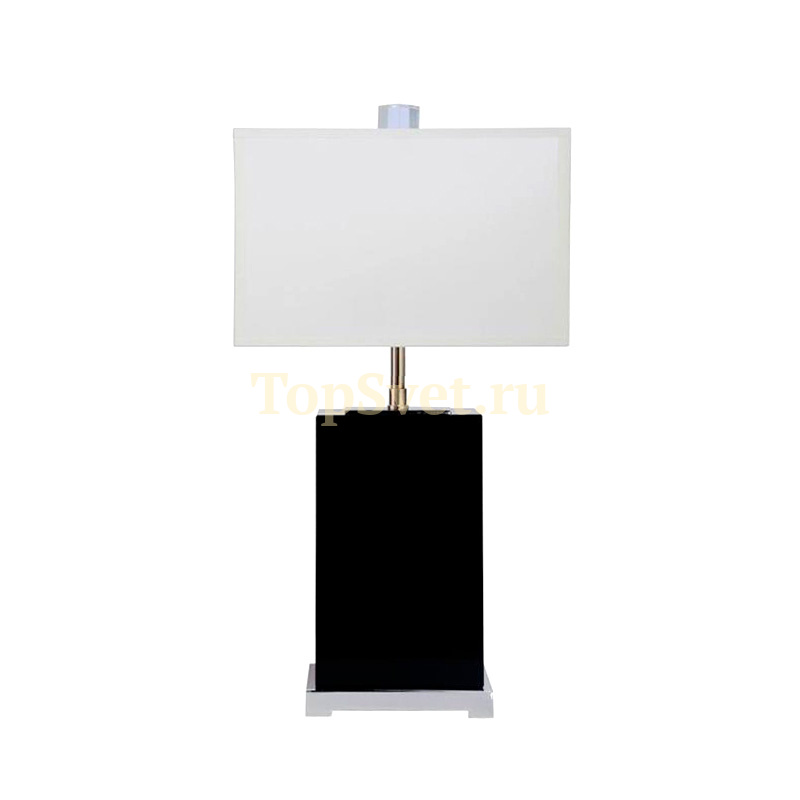TL1202-BK Delight Collection