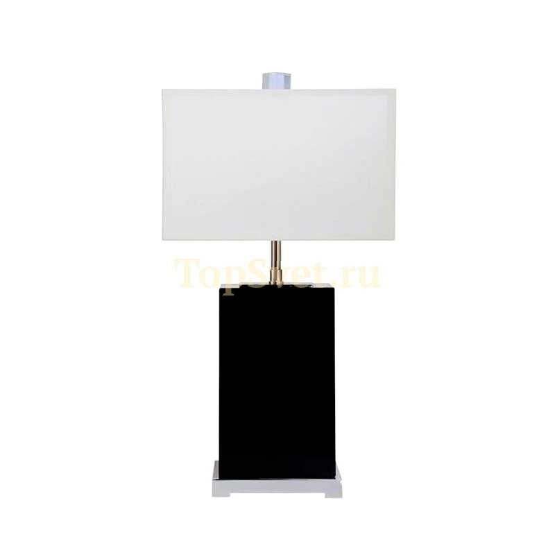 TL1202-BK Delight Collection