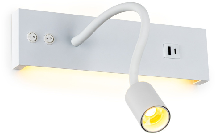 CL704470 Citilux