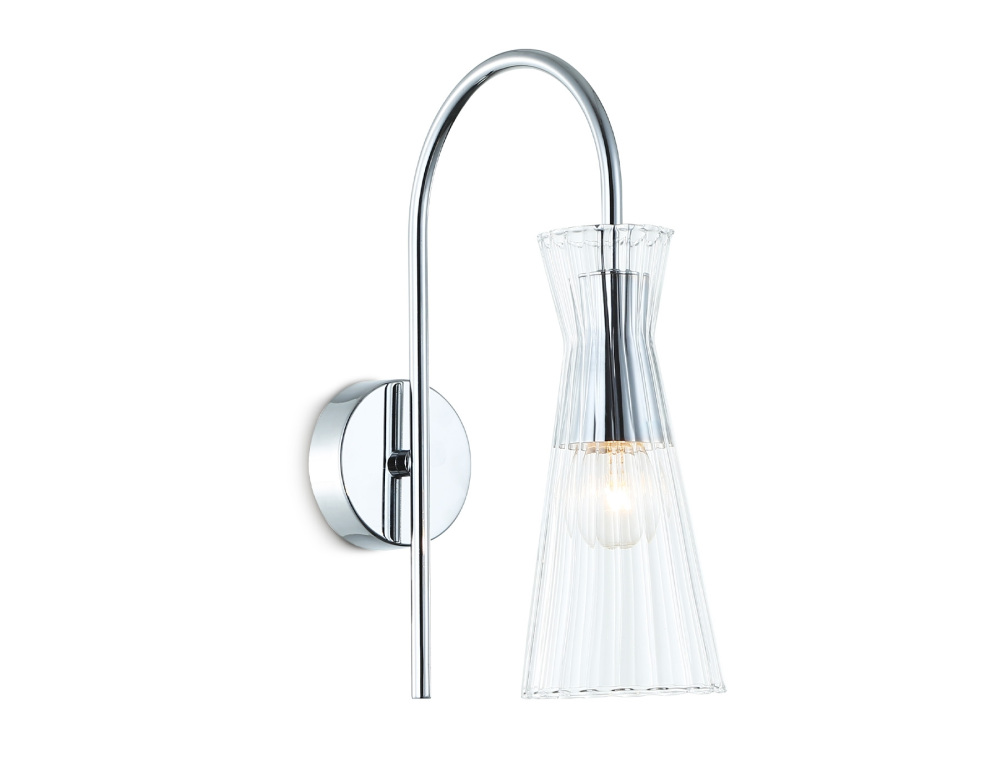 LH55655 Ambrella