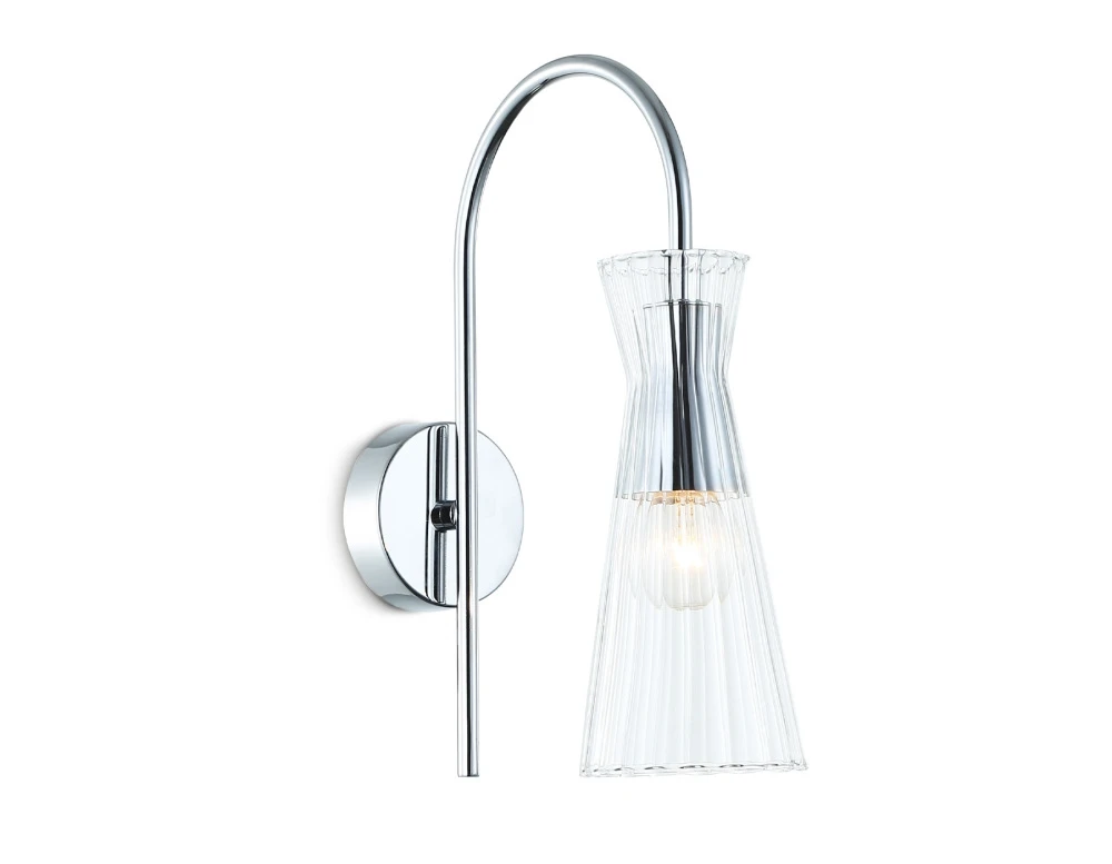 LH55655 Ambrella