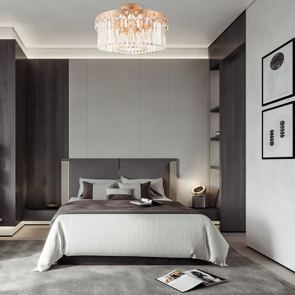 378909/6/50/490 GD Arte Milano