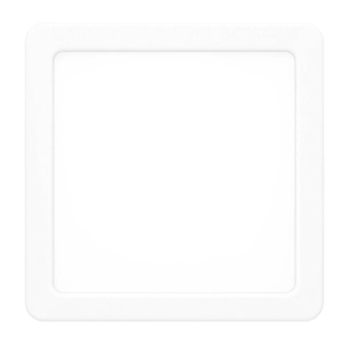 901335 Eglo