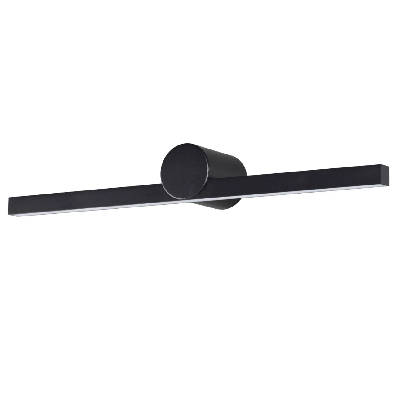 6623/12WL Odeon Light