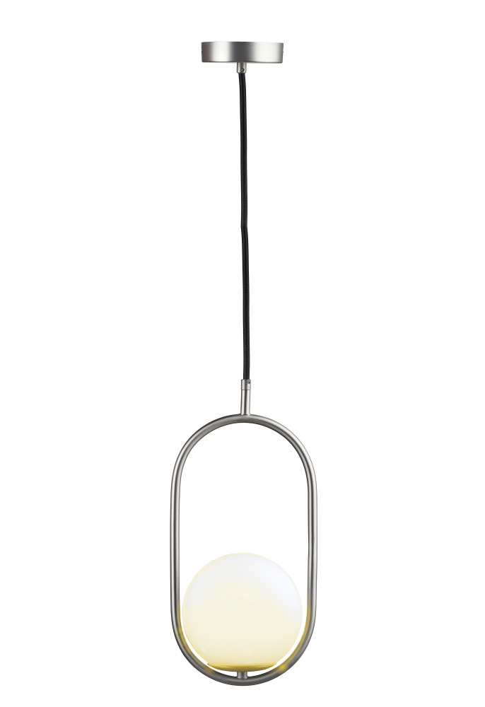 LOFT2595-B Loft It