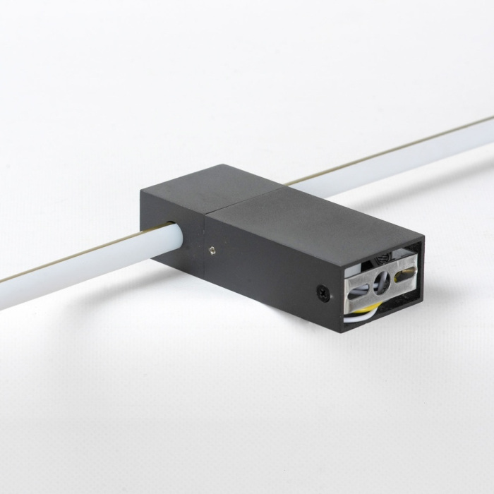 LSP-7355 Lussole