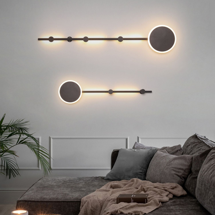 Mara01 ImperiumLoft