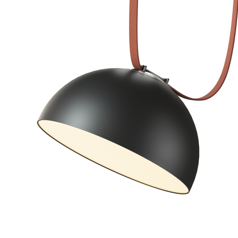 DK5563-BK Denkirs