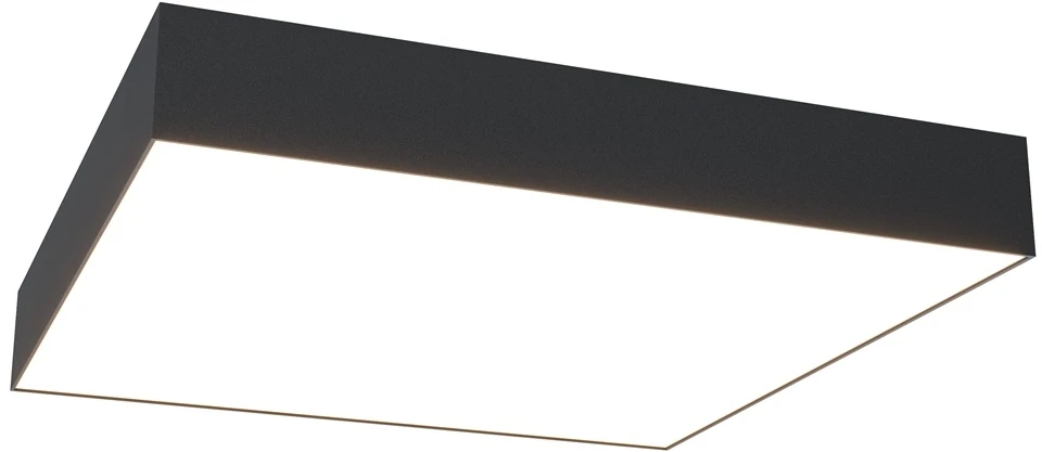 C032CL-45W4K-SQ-B Maytoni