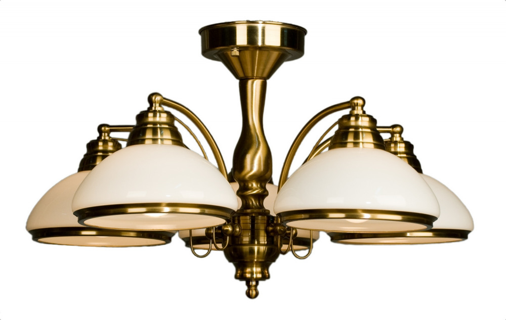 CL401153 Citilux