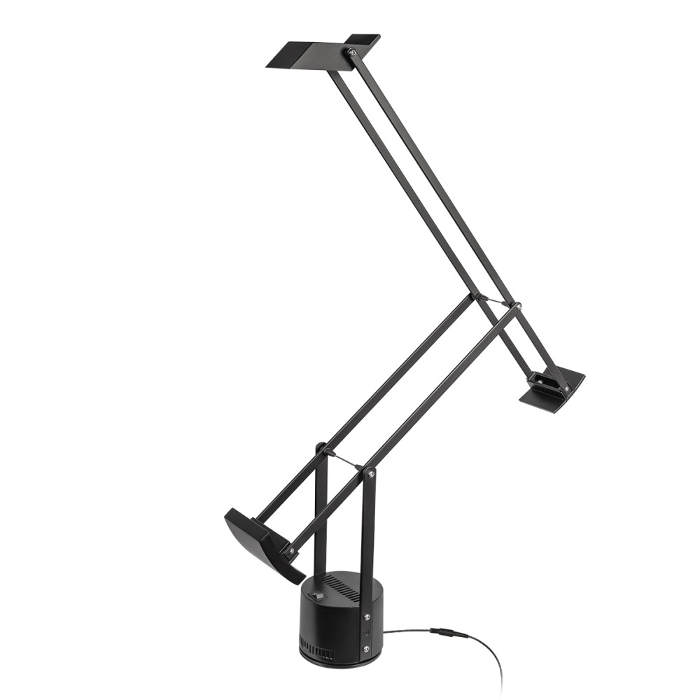 10485T Loft It