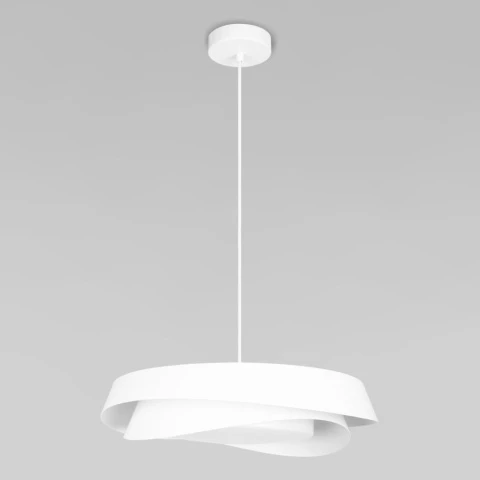 10256P White Loft It