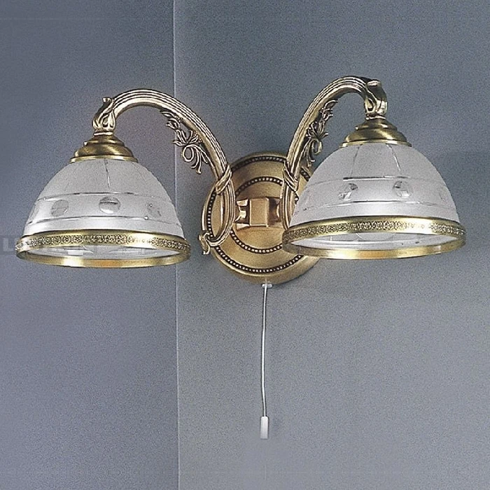 A 3830/2 Reccagni Angelo