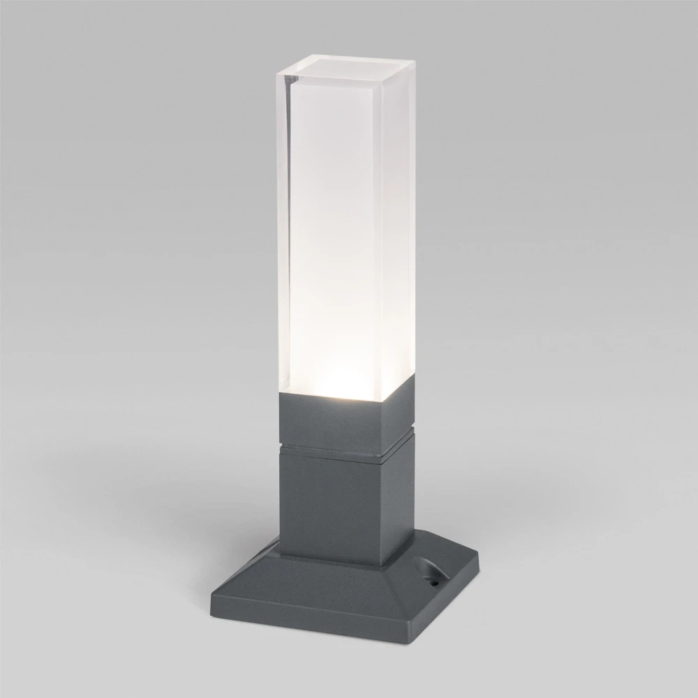 1536 TECHNO LED Elektrostandard
