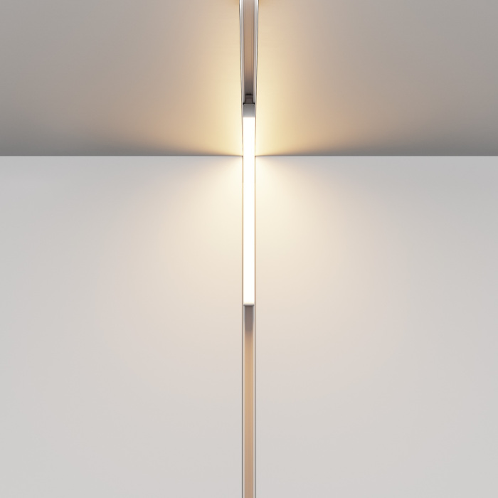 TR102-24W-DS-W Maytoni