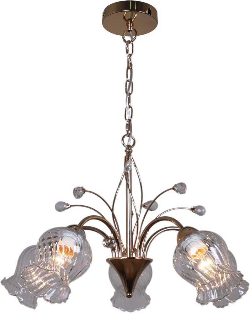 50028-0.4-05 FGD Reluce