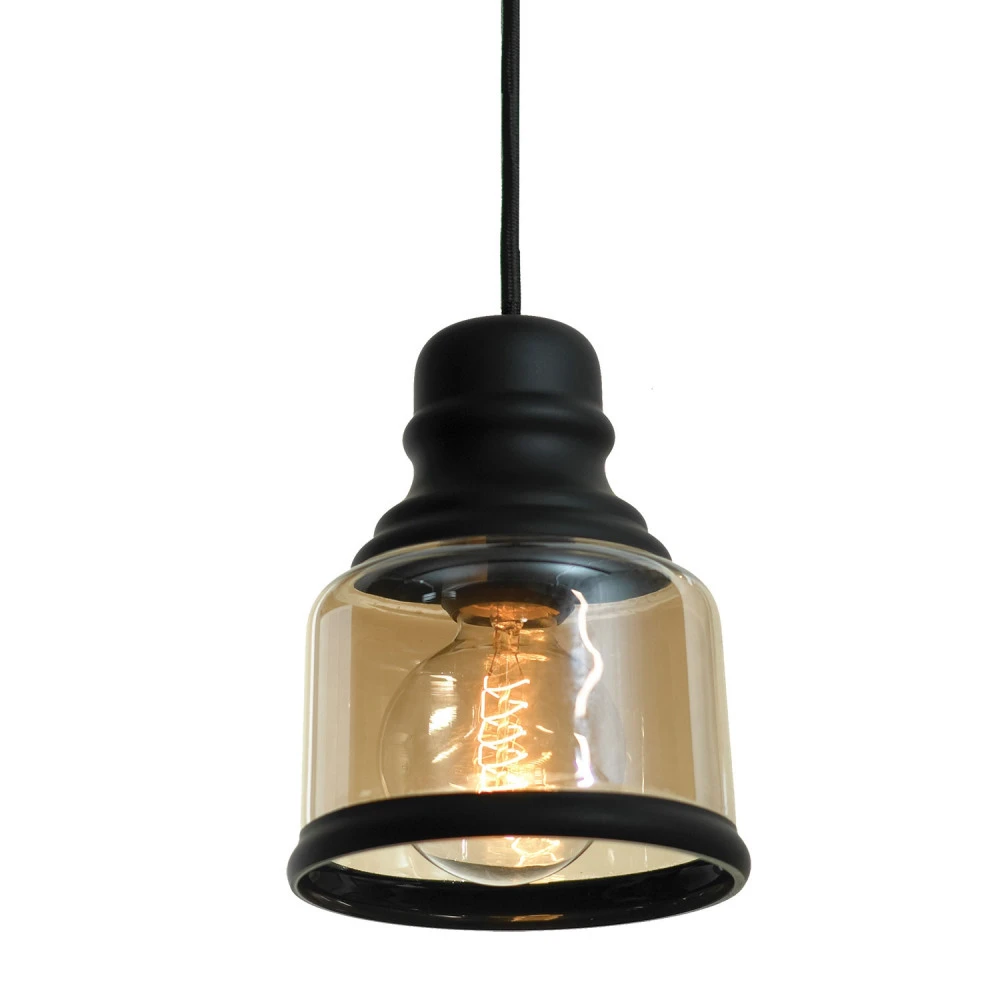 LSP-9688 Lussole
