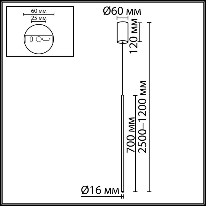 7104/4L