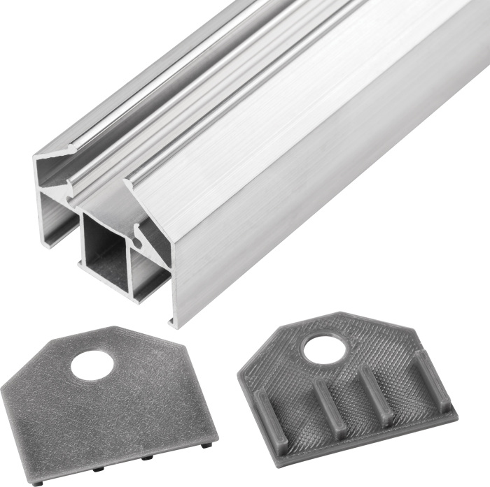 506420 Lightstar