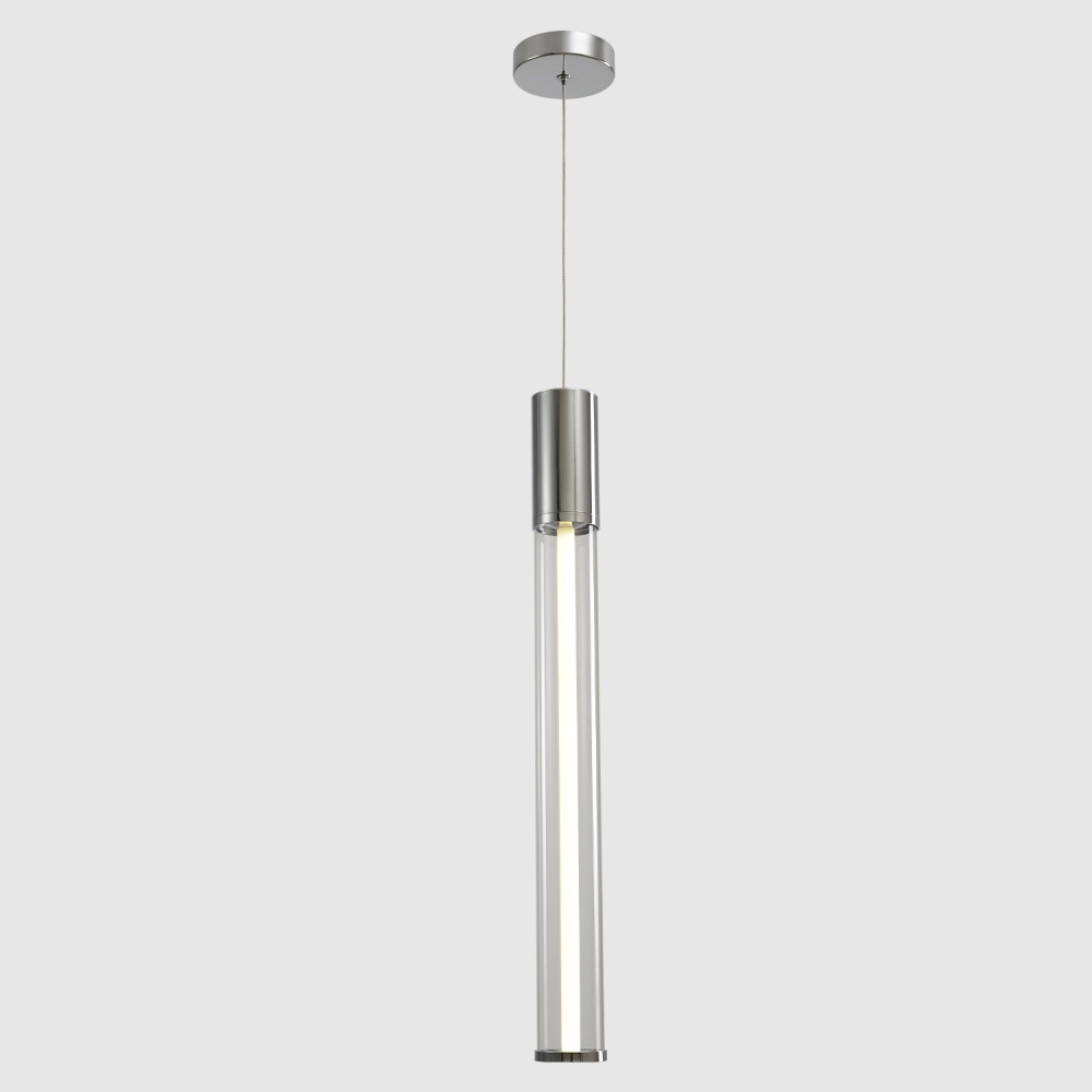 LINEUP SP11W LED CHROME Crystal Lux