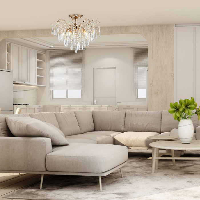 1124/5PL Escada